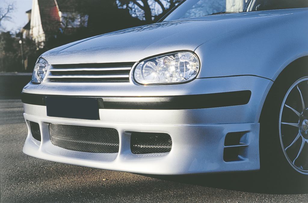 /var/www/rieger-event.de/images/gallery/VW Golf 4